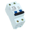 Ndc65 Serie Mini Circuit Breaker